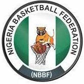 NBBF